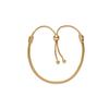 Pandora Silver 925 Silver Bracelet for Women 567110CZ-2