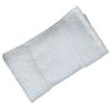 Towel City Organic Guest Towel