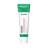 Cicapair Intensive Soothing Repair Cream 50ml – Barrier Repair & Calming Cream for Sensitive Skin