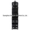 Power Window Switch for 2007-2013 Chevrolet Silverado