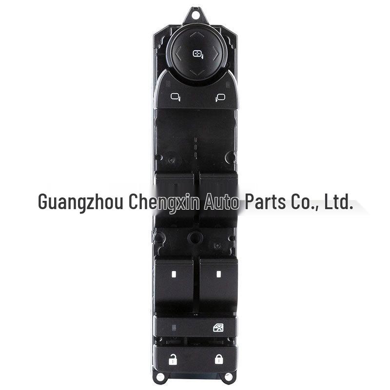 

Power Window Switch for 2007-2013 Chevrolet Silverado Manual