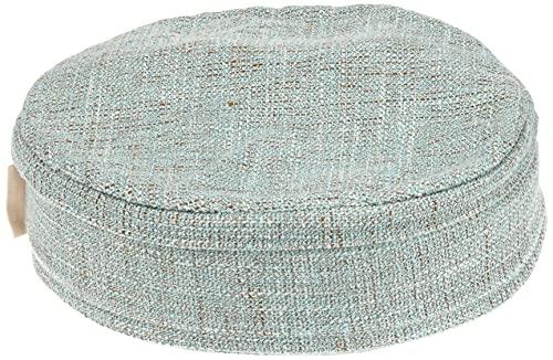 ATEX Lourdes Foot Massager Pro, Blue, AX-HPL304bl