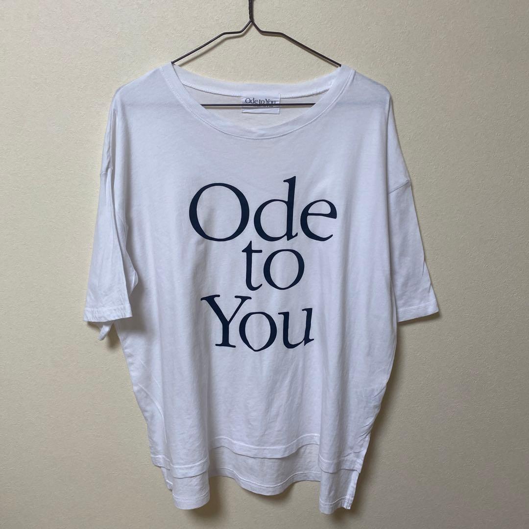 

[USED] BTS SUGA AgustD D-DAY THE FINAL Trading Card