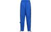Nike Knitted Sweatpants Men's Sapphire Blue CD9553-480