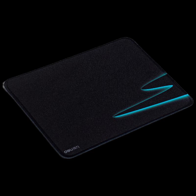 Deli Cloth Mouse Pad