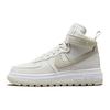 Air Force 1 High