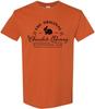 The Original Chocolate Bunny Shirt Cottontail Co Easter Tee for Men Women Adults Vintage Farm Graphic Outfit