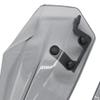 Motorrad Handschutz Windabweiser Schutz 560 2020-2022