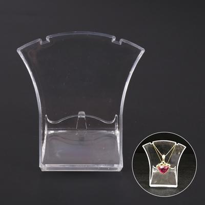 Sieraden maken – Verpakking en presentatie van sieraden