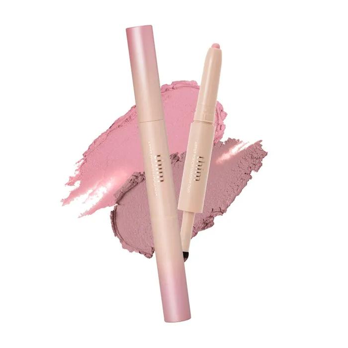 Bim Artist Touch Shadow Duo [Stick] 0.7g / [Powder] 0.5g