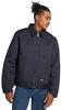 Демисезонная куртка Dickies Lined Eisenhower dark navy