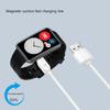 Band 7 6 /Watch Fit Replacement USB Charger Adapter Charging Cord
