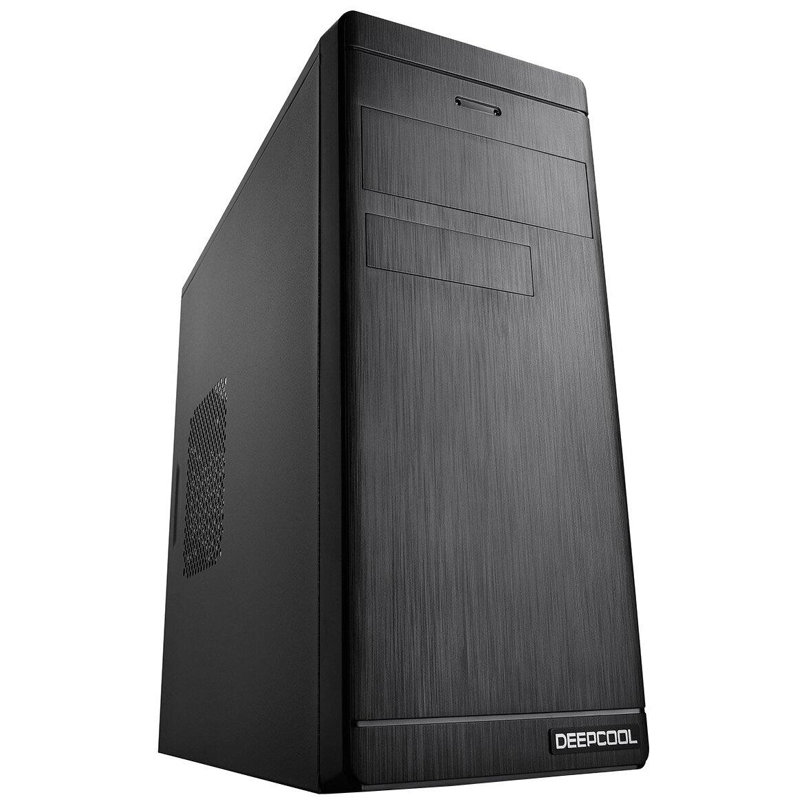 

Корпус системного блока Deepcool m Wave V2