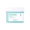 UIQ Biome Remedy Płatek chłodzący Reset porów 180ml (80 podkładek)