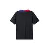 New Nike Fc Barcelona Strike Men's Nike Dri FIT Soccer Short Sleeve Knit Top FN9816-011