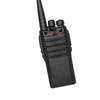 Ouxing Mag1800P Long-Range Walkie-Talkie (CN version)