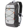 New Anta Fabric Backpack Unisex Deep Green 992436152R-3