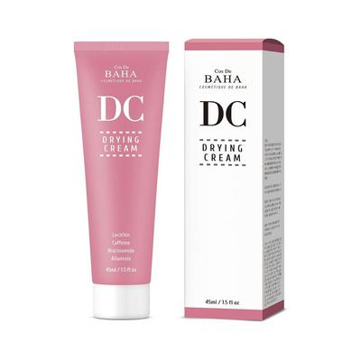 DC Drying Cream 45ml