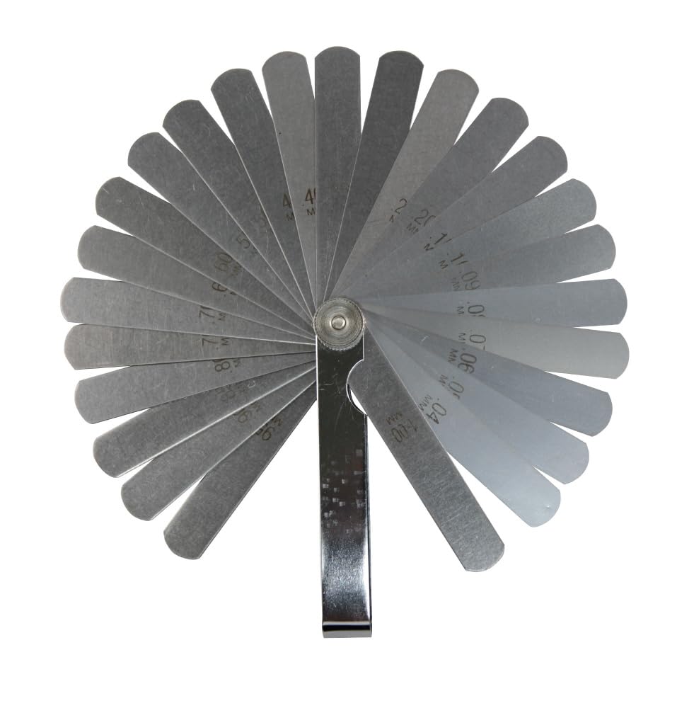 

SIGNET Наполнитель 25 75406 Манометры, Штуки, чёрный