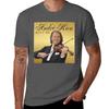 Andr Rieu Tshirt Heavy Duty Casual Work Tee