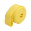 2Pcs Bike Tire Liner Bicycle Strip Rim Tape Inner Tube Protector Pad PVC Puncture Proof for 27.5in