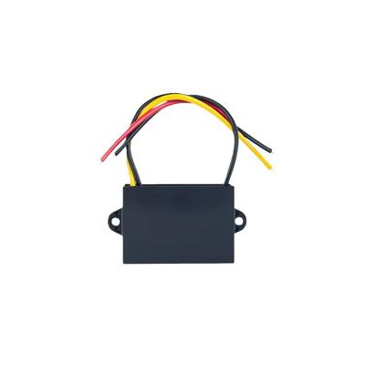 Módulos DIY – Módulos electrónicos