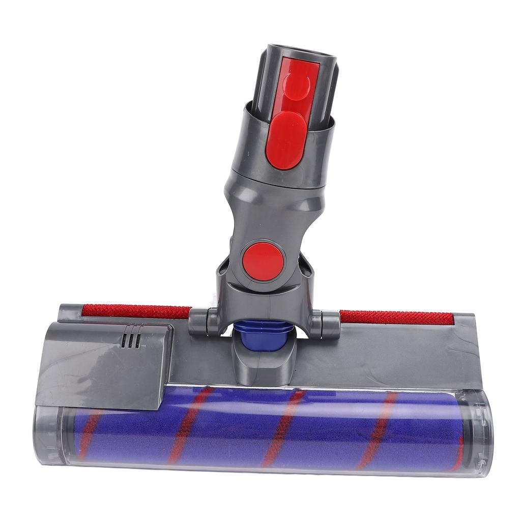 Rychloupínací motorová hubice náhradní pro V10 Slim pro V12 Slim vysavač s přímým pohonem