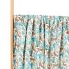 Kangobaby Bamboo Cotton Muslin Swaddle Blanket for Newborns