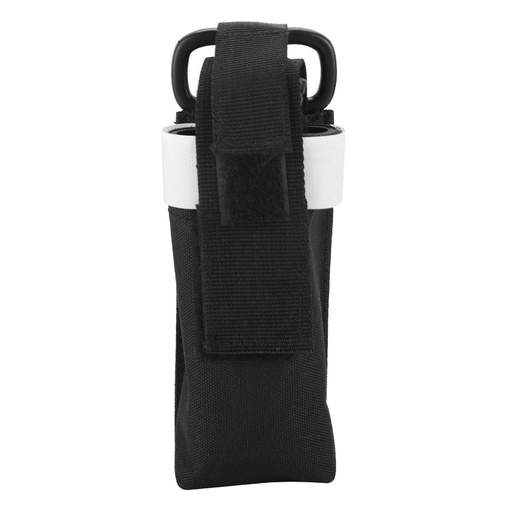 Notfall-Schnallen-Tourniquet-Set Medizinische Erste Hilfe