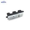 Electric Power Window Switch 25401-EH100 for Nissan/Infiniti