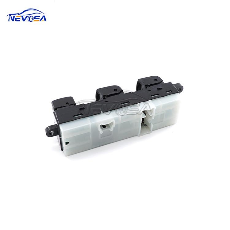 Electric Power Window Switch 25401-EH100 for Nissan/Infiniti