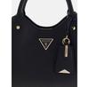 Guess Bag 181046