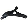Original Auto Suspension Parts Brand New Front Right Lower Control Arm 54500-2W000 545002W000 for Kia SRT