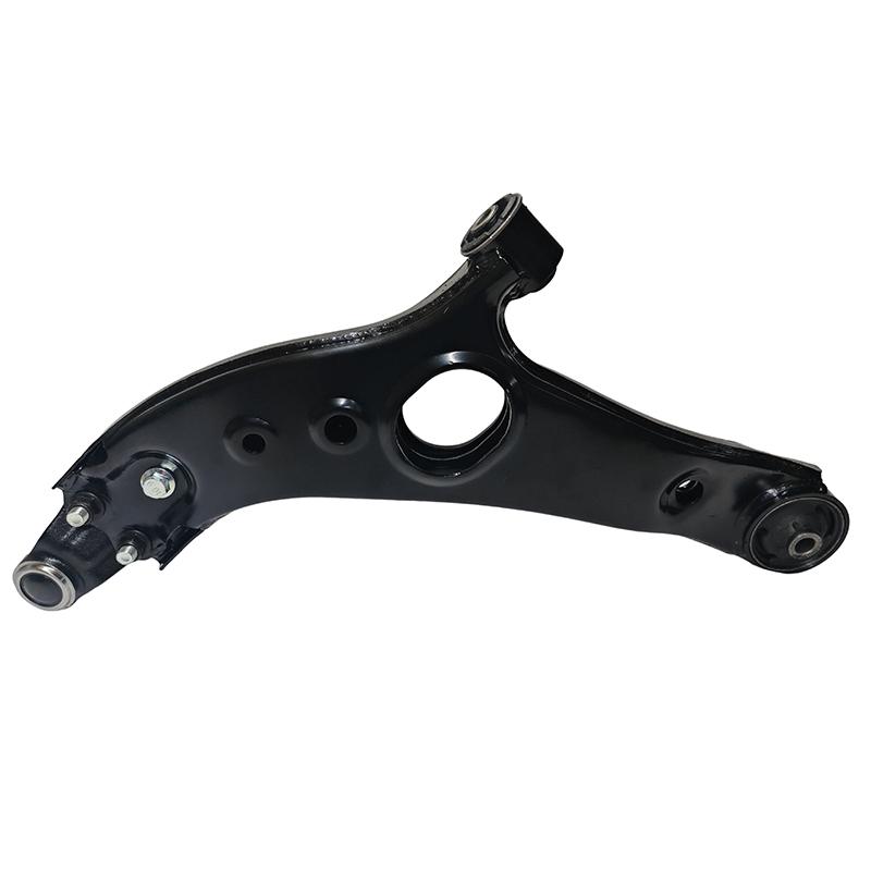 Original Auto Suspension Parts Brand New Front Right Lower Control Arm 54500-2W000 545002W000 for Kia SRT