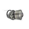 3800984 6754-61-1100 for 6D107 Pump High Temperature Pump Coolant Circulation Pump 3800984 6754-61-1100