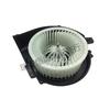Volkswagen Polo 2006-2010 Blower - Model 6Q1820015G