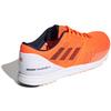 Adidas Adizero Takumi Sen 5 'Orange' F34069