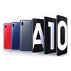 Gerenoveerde Samsung Galaxy A10 A105F 6.2 Inch 32GB ROM 13MP Dual SIM LTE Originele Ontgrendelde Smartphone