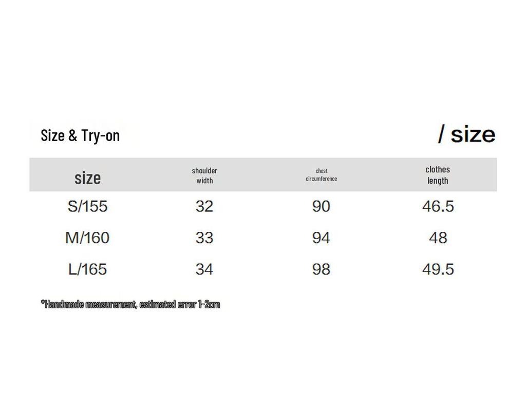 Sweet Flutter Sleeve Bow Short Top