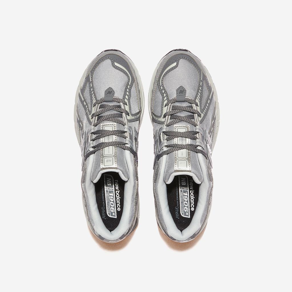 New Balance M1906RLC, M1906RLC, 1020109523, Popular Korean Shoes