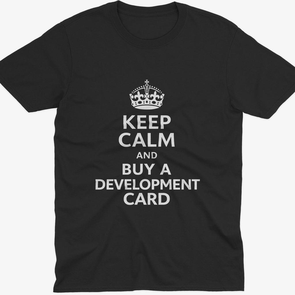 Keep Calm Catan T Shirt and kids tshirt, Board Game Gift, Development Card Shirt and kids tshirt