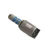 Brand New Valve Solenoid For Hyundai New Accent OEM 4631302210 46313-02210