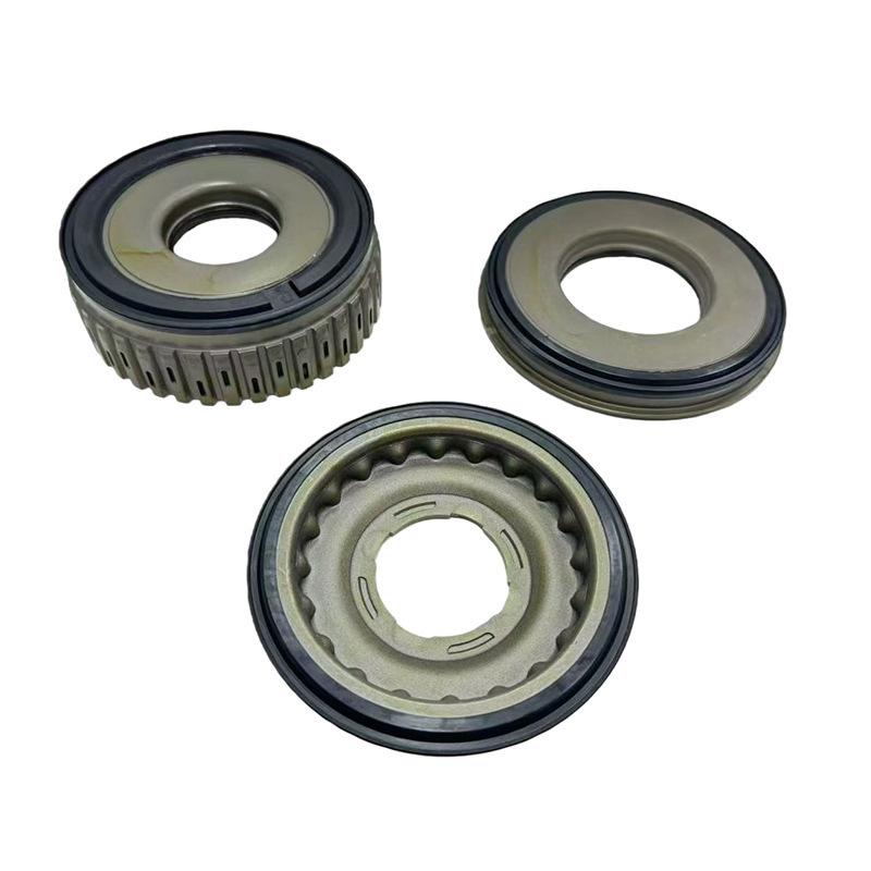 Toyota Corolla/Altis/Yaris U340E/U341E Auto Transmission Piston Kit