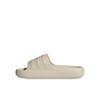 Шлепанцы adidas Adilette Ayoon Slides