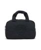 Lotsyou Lotsyou_Fairy Tale Padding Mini Bag Black