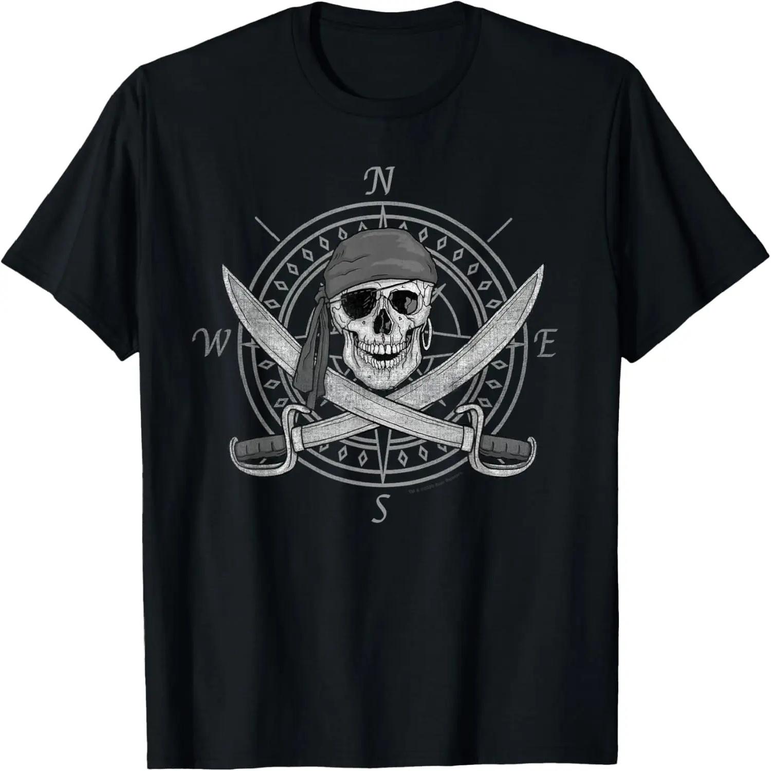 

Mom Marine Engineer Nothing Scares Me Mother s Day Gift T-Shirt XXXXXL різнокольоровий
