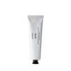 Rose Hand Cream 100ml 6213935001700