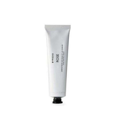 Hautpflege für Hände & Füße – Handcreme & Masken