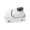 Big Portable Charging Case For Go Ultra Camera Chargers Box With Indicator And Impact Resistant Design for Outdoor
