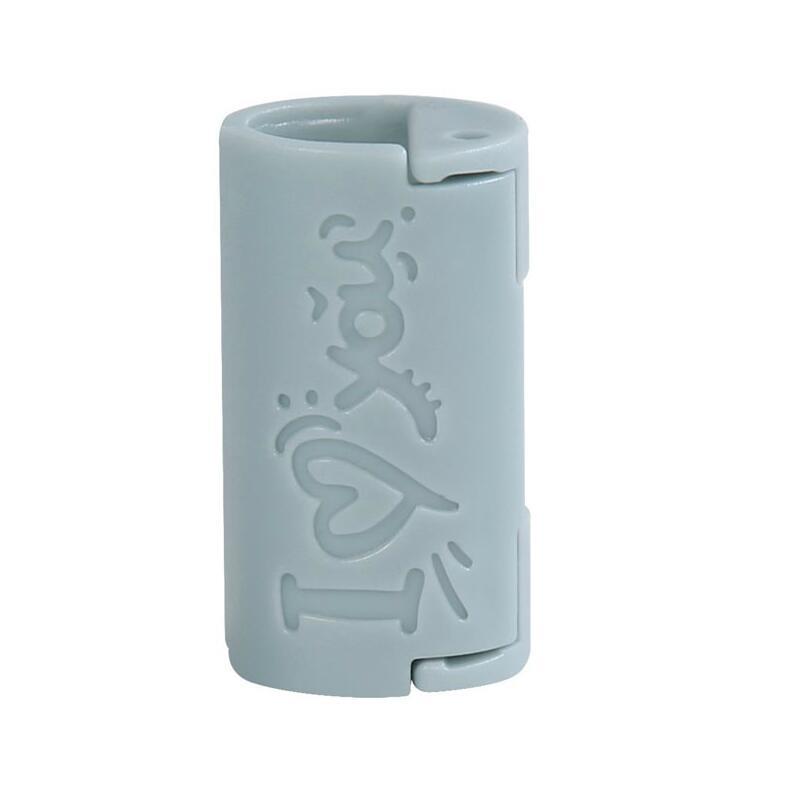 Anti-Slip Bed Sheet and Quilt Fasteners: Secure Clips for Duvets and Sofa Cushions